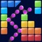 Brick Breaker Ballz Crusher is a classic brick game, that has been familiar to many since childhood