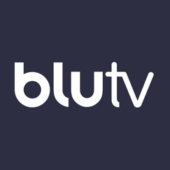 BluTV uygulama incelemesi