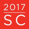 SMC 2017 Sales Conference