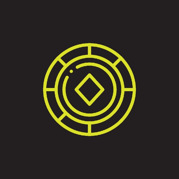 overbet-iphone-wired