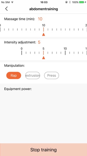 AnMoQi(圖4)-速報App