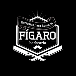 Fígaro Barbearia