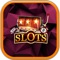 SloTs -- Be A Millionaire - Fortune Casino