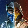 Mortal Kombat - iPhoneアプリ