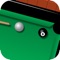 Billiards Games 3D Free