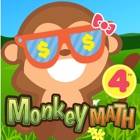 Top 43 Games Apps Like 4th Grade Math Curriculum Monkey School - Best Alternatives