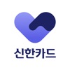 Icon 마이샵 파트너(MySHOP Partner)