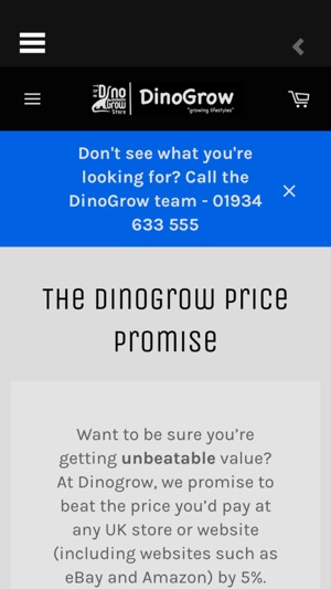 DinoGrow(圖4)-速報App