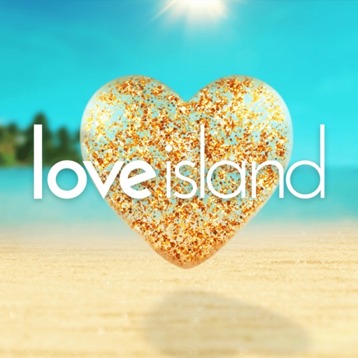 Love Island USA iOS App