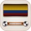 Colombia Radio - Live Colombia Radio Stations
