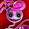 App Icon for Poppy Playtime Chapter 2 App in Mexico App Store