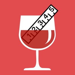 DrinkControl: Alcohol Tracker