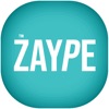 Zaype