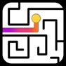 Get Maze - Escape from Enemy for iOS, iPhone, iPad Aso Report