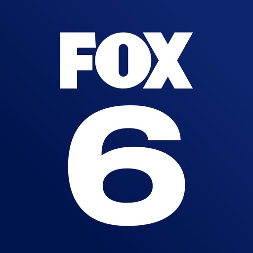 FOX 6: Milwaukee News & Alerts