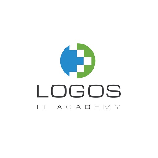 Logos