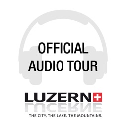 Lucerne Tour