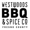 Westwoods BBQ & Spice