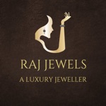 Raj Jewels