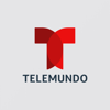 App icon Telemundo: Series y TV en vivo - NBCUniversal Media, LLC