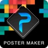 Get Digital Ads & Poster Maker for iOS, iPhone, iPad Aso Report