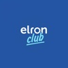 elron club