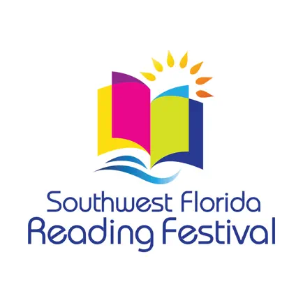 SWFL ReadFest Читы