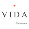 VIDA