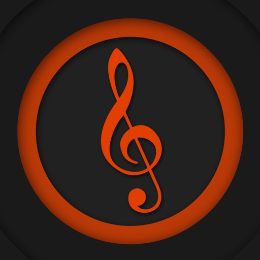 Music Theory Professor Download