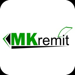 MK-Remit