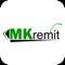 MKremit is Nigeria’s top payment platform providing fast, and easy online payment solutions for millions of people