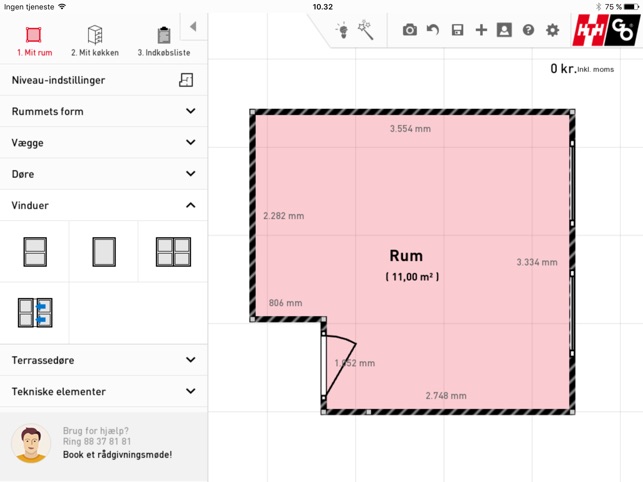 HTH GO Smartdesigner(圖3)-速報App