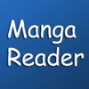 Manga Reader - ROCK & 20 Language Manga PRO