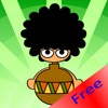 ジャンプで狂い咲け! ポットマン Free