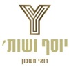 יוסף ושות' רואי חשבון