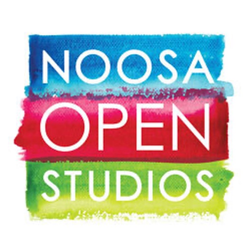 Open Studio Art Trail Planner