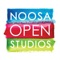 Noosa Open Studios Art Trail provides locals and visitors to our beautiful region on Queensland’s Sunshine Coast with the unique chance to visit over 100 artists in their private studios over 9 days in October