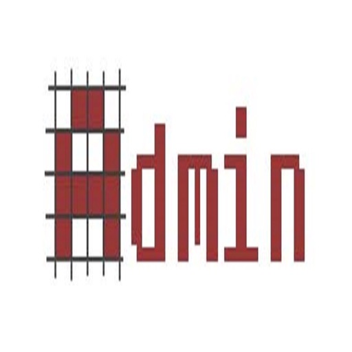 Admin / Clijsters by Bert Clijsters