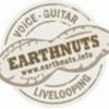 Earthnuts
