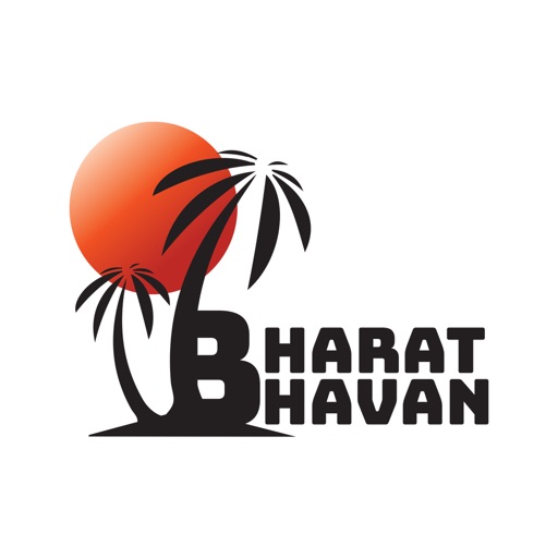 Bharat Bhavan Croydon