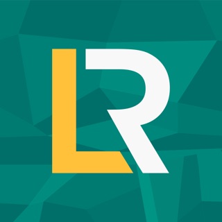 lr agency