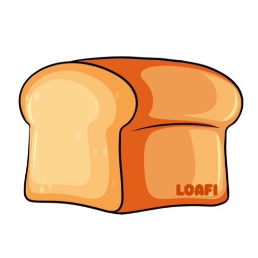 Loafi