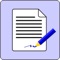 Documents Pro - for Microsoft Office Word edition