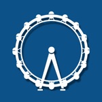 Vienna - Travel Guide  Offline Map