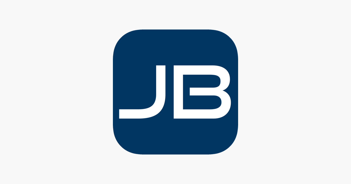 ‎JamBase on the App Store