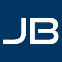 JamBase Cheats Hacks and Mods Logo