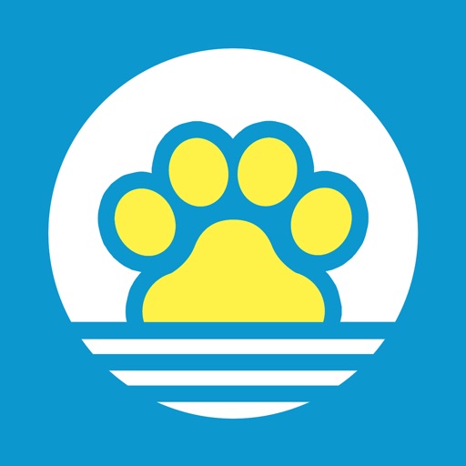 Pet Day - Your pet journal & planner icon