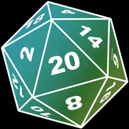 Extreme RPG Dice Roller Читы