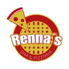 Renna's Bar & Pizzaria
