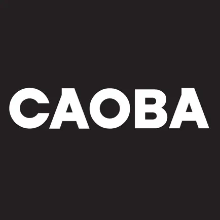 Caoba App Читы